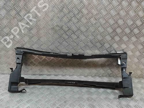 Grille LAND ROVER RANGE ROVER EVOQUE (L538) 2.2 D 4x4 | BP22443896C40 