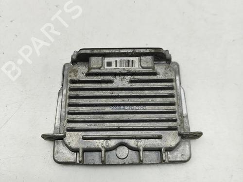 Electronic module MASERATI LEVANTE SUV (M161) 3.0 D Q4 | BP31859428M83