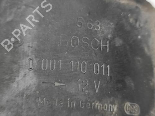 Starter BMW 5 (E60) 530 d | BP37999375M8  - Image 7