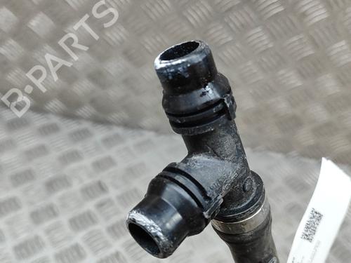 Pipe BMW X1 (U11) iX1 xDrive 30 | BP28552938M125 