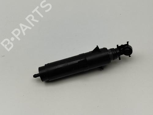 Headlight washer MERCEDES-BENZ B-CLASS Sports Tourer (W245) B 180 CDI (245.207) | BP25858432E17 