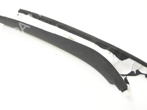 Andre LEXUS RC (_C1_) 300h (AVC10_, AVC10R) | BP33343550O1  - Image 5