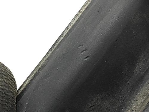 Switch SKODA ENYAQ iV SUV (5AZ) 80 | BP33378823I30  - Image 7