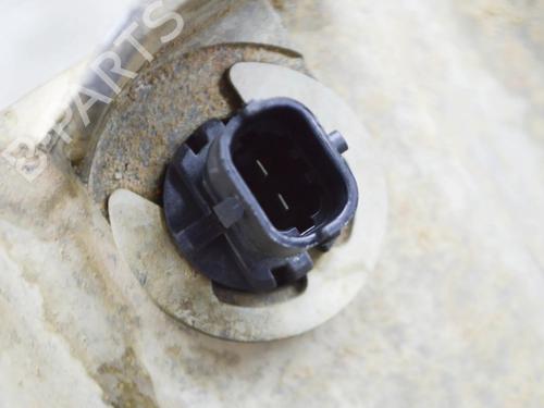 Oil sump CHEVROLET CAMARO 2.0 Turbo | BP27761110M115 - Image 6