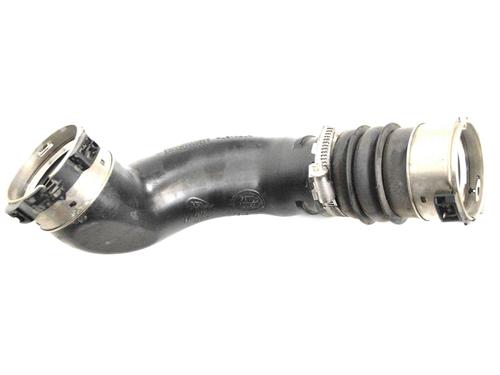 Used Pipe LAND ROVER RANGE ROVER VELAR (L560) 2.0 P250 Si4 4x4 (250 hp) 30224833