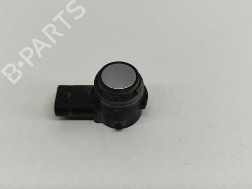 Module électronique VW ARTEON (3H7, 3H8) 2.0 TDI (150 hp) 18959526