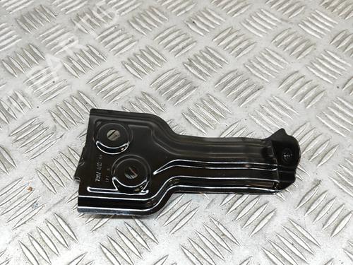 Used Support BMW 6 Convertible (F12) 650 i xDrive (449 hp) 25787896