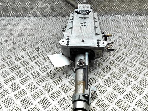 Steering column MERCEDES-BENZ S-CLASS Coupe (C216) CL 500 4-matic (216.394) | BP33387741M21  - Image 6