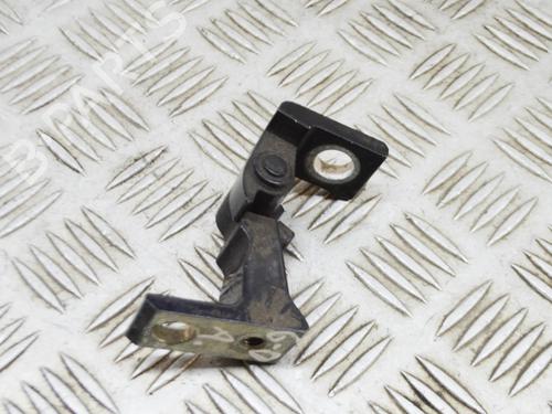 other-porsche-cayenne-92a-30-diesel-8k0831402a-2010-15481287 main image