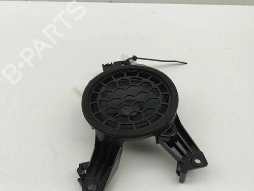 Used Speaker Speaker AUDI Q8 (4MN, 4MT) 50 TDI Mild Hybrid quattro (286 hp) 28062713 28062713