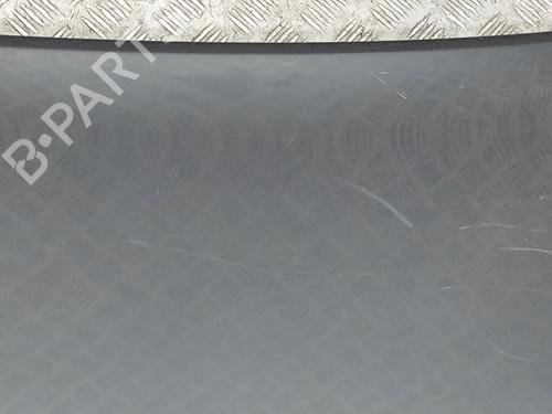 Other AUDI A4 B6 (8E2) 2.0 | BP9509972O1 - Image 4