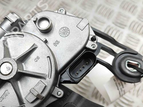 Rear wiper motor SKODA ENYAQ iV SUV (5AZ) 60 | BP29487915M102 