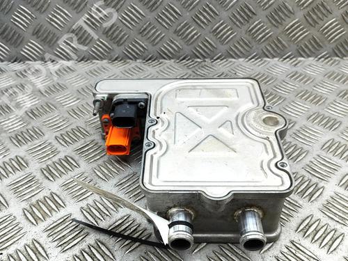 Electronic module CUPRA BORN (K11) 58 | BP33388442M83  - Image 6