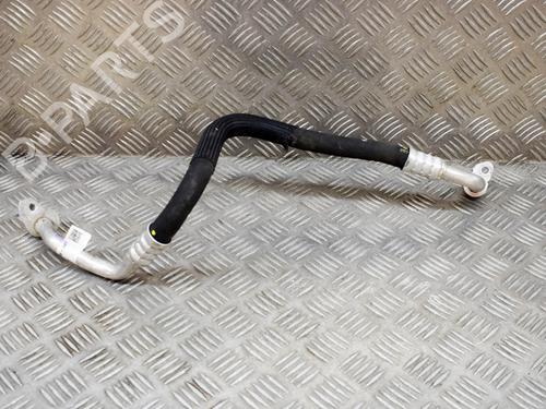 AC pipe MERCEDES-BENZ A-CLASS (W177) A 220 d (177.014) | BP27757668M126 - Image 4