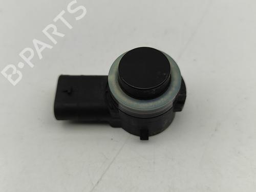 Electronic module FORD PUMA (J2K, CF7) 1.0 EcoBoost mHEV | BP28676472M83 