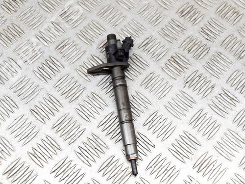 Injector LAND ROVER RANGE ROVER SPORT II (L494) 3.0 SDV6 4x4 | BP27756963M100