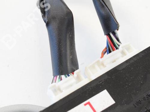 Electronic module LEXUS RX (_U3_) 400h AWD (MHU38_, MHU38R) | BP9874128M83