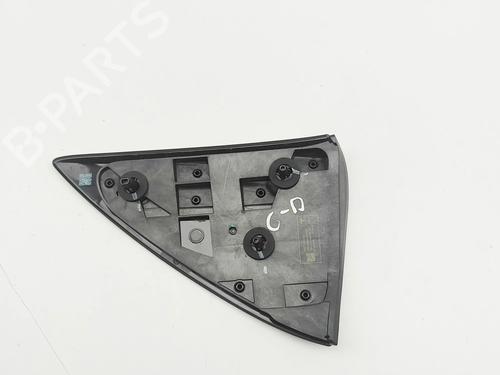 Rear bumper right light TESLA MODEL 3 (5YJ3) EV | BP38515822C82 - Image 4