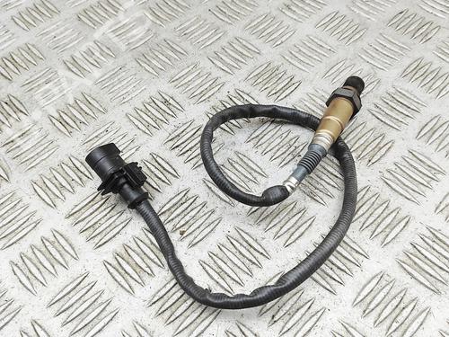 Electronic sensor JEEP GRAND CHEROKEE IV (WK, WK2) 3.0 CRD V6 4x4 | BP35790677M84 - Image 3