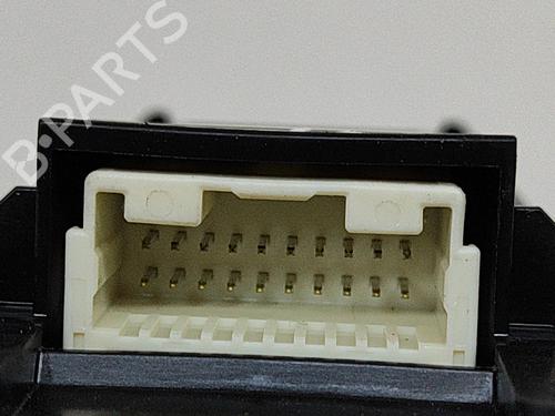 Left front window switch TOYOTA RAV 4 V (_A5_, _H5_) 2.5 Hybrid (AXAH52) | BP32754652I27  - Image 6