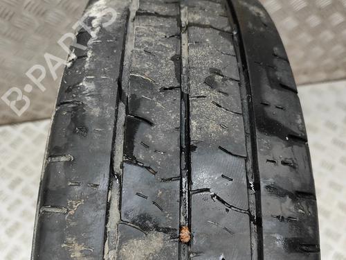 Fælk IVECO DAILY V Van 35C15 V, 40C15 V, 45C15 V, 50C15 V, 60C15 V,65C15 V | BP27205789C45 - Image 3