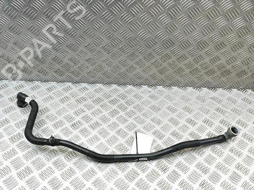 Pipe HYUNDAI KONA (SX2) EV | BP33380098M125 - Image 3