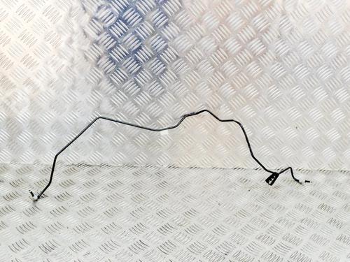 Pipe BMW i8 (I12) hybrid | BP14622569M125