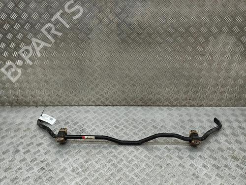 Anti roll bar AUDI Q7 (4MB, 4MG, 4MQ) 3.0 TDI e-tron quattro | BP23866091M96 - Image 4