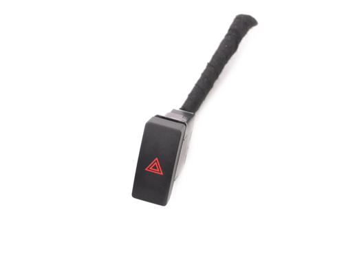 Used Warning switch Warning switch MAZDA CX-5 (KE, GH) 2.2 D (KE2FW) (175 hp) 33346054 33346054