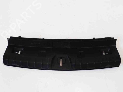 Used Tailgate trim BMW 3 (F30, F80) 320 d (184 hp) 14660252