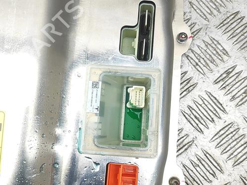 Inverter/Converter TESLA MODEL 3 (5YJ3) EV Performance AWD | BP33418879M119 - Image 5