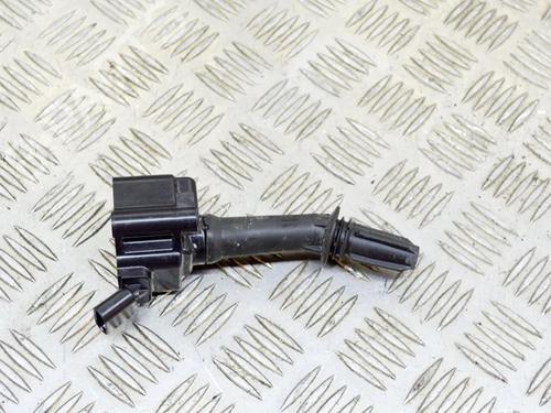 Tændspole OPEL ASTRA K (B16) 1.4 Turbo (68) (125 hp) 6867435