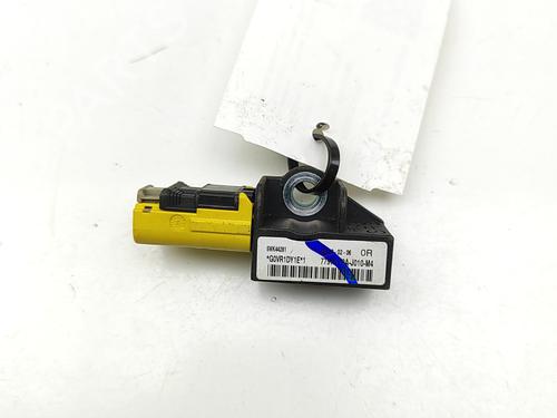 Elektronische sonde HONDA CIVIC IX (FK) 2.2 i-DTEC (FK3) (150 hp) 29616055