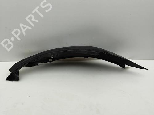 Other PIAGGIO MOTORCYCLES MP3 MP3 300 LT YOUrban Sport (M86) | BP28564952O1  - Image 5