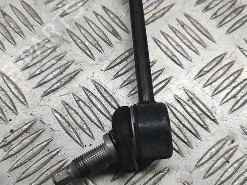 Other KIA NIRO II (SG2) EV | BP28954692O1