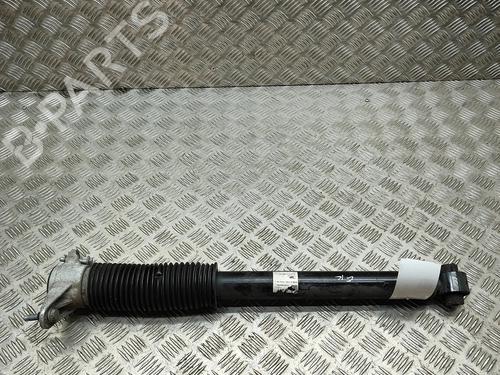 Left rear shock absorber TESLA MODEL 3 (5YJ3) EV | BP38466821M18 - Image 4