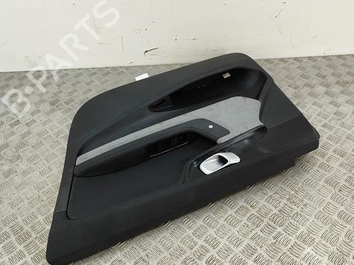 Front right panel POLESTAR POLESTAR 2 (534) EV | BP28062106C59 - Image 5