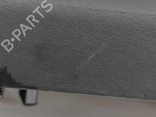 Andre VW ID.3 (E11, E12) Pro | BP27765473O1  - Image 6