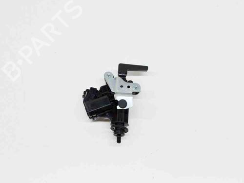 Fuel cap LEXUS NX (_Z1_) 300h AWD (AYZ15_) | BP7999845C161 
