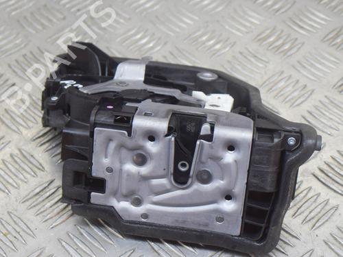 Front right lock BMW X1 (F48) xDrive 20 i | BP20231564C97 