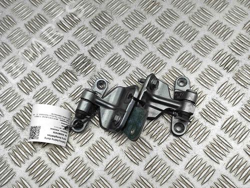 Used Hinge/Door check strap MERCEDES-BENZ S-CLASS (W221, V221) S 350 BlueTec (221.026, 221.126) (258 hp) 29404771