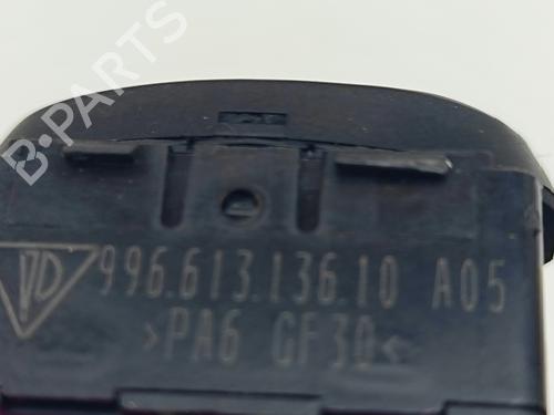 Switch PORSCHE 911 (996) 3.6 Carrera 4 | BP27933950I30 