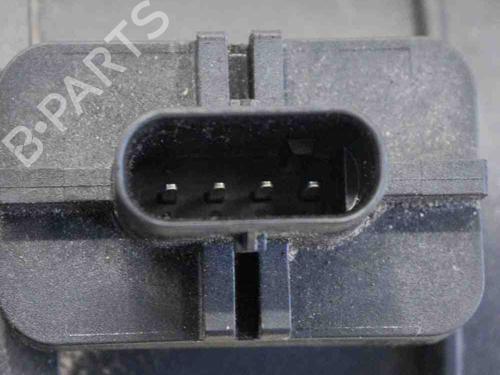 Mass air flow sensor AUDI A5 Sportback (F5A, F5F) 2.0 TDI quattro | BP7999791M95
