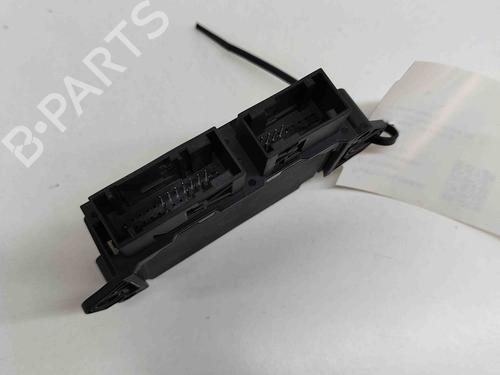 Modulo electronico VW ID.5 (E39) GTX | BP27767812M83 