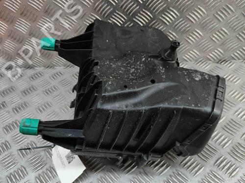 Air filter box MERCEDES-BENZ GLB (X247) GLB 200 Mild-Hybrid (247.687) | BP28437678M87 