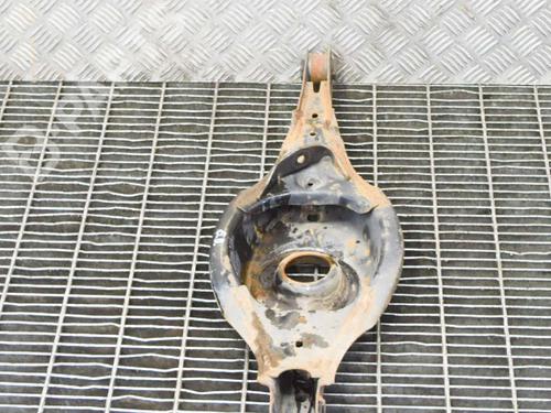 Right rear suspension arm MAZDA CX-5 (KE, GH) 2.0 (KEEFW) | BP6864789M15 