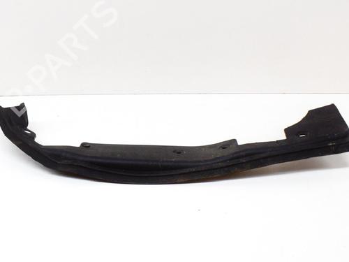 Other BMW 4 Coupe (F32, F82) M4 | BP27898647O1 