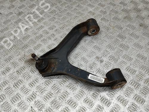 Used Right front suspension arm IVECO DAILY VI Platform/Chassis 33S14, 35S14, 35C14, 38S14 (136 hp) 29404066