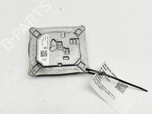 Electronic module MASERATI GHIBLI III (M157) 3.0 D | BP34520994M83 - Image 5
