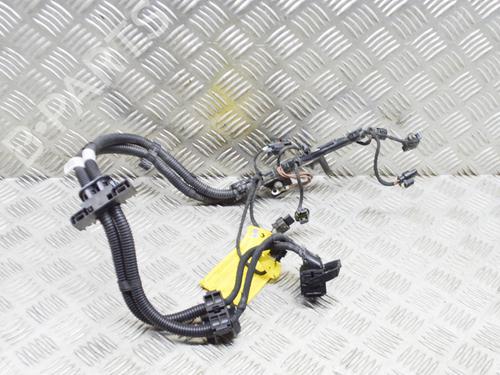 BP27761054E16 main image